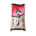 Arroz JAPONES MINORI 5kg